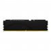 Memorie Kingston FURY Beast 32GB DDR5 5200MHz CL40